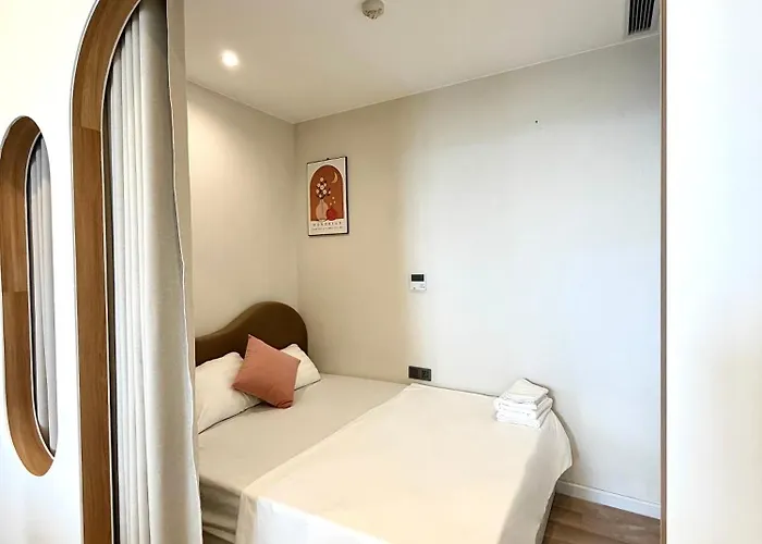 Appartement Win 2pn Icon *