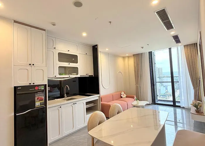 Win 2pn Icon Appartement *