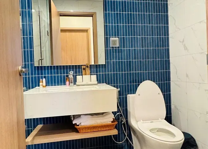Win 2pn Icon Appartement *